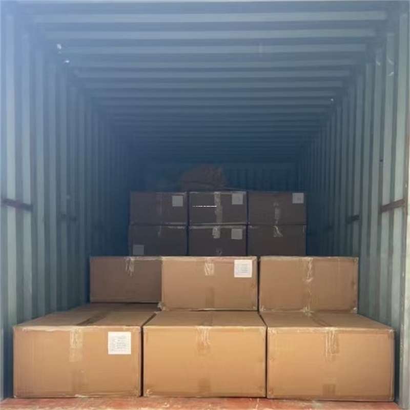 福建福州罗源县到阿克苏物流公司——一站式服务，让货运更便捷（阿克苏到全国货运物流公司）