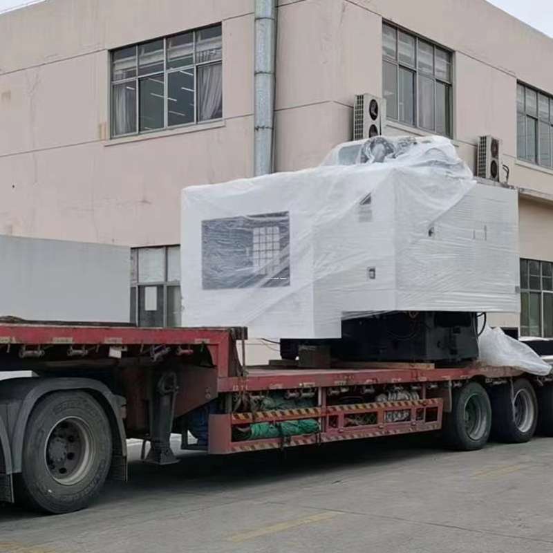 福建福州罗源县到靖江物流公司——一站式货运服务专家（靖江专线物流网点查询）