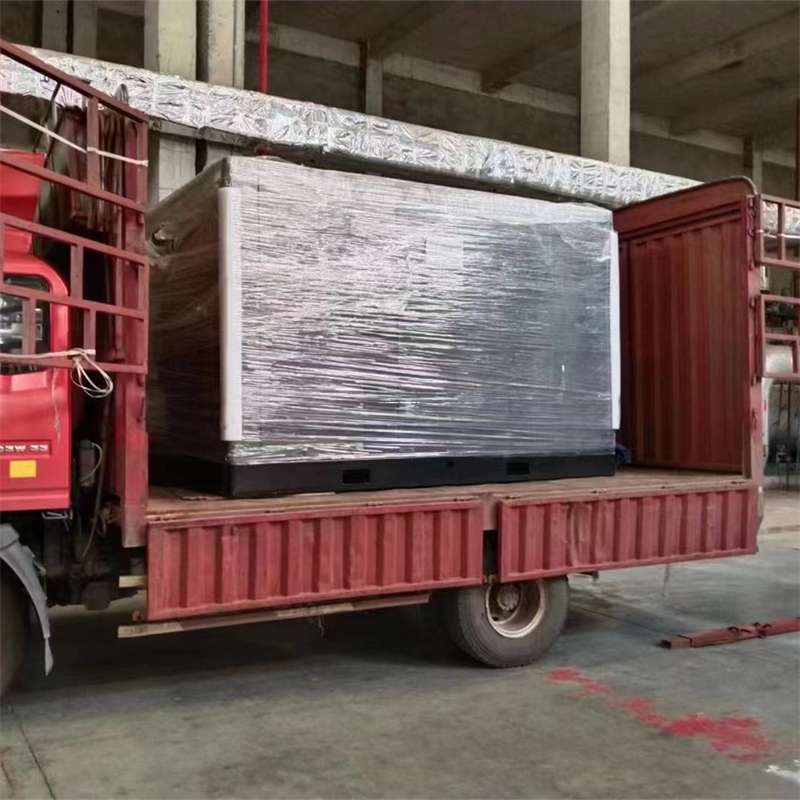 福建福州罗源县至克拉玛依物流专线，一站式服务助您货运无忧（克拉玛依 物流）