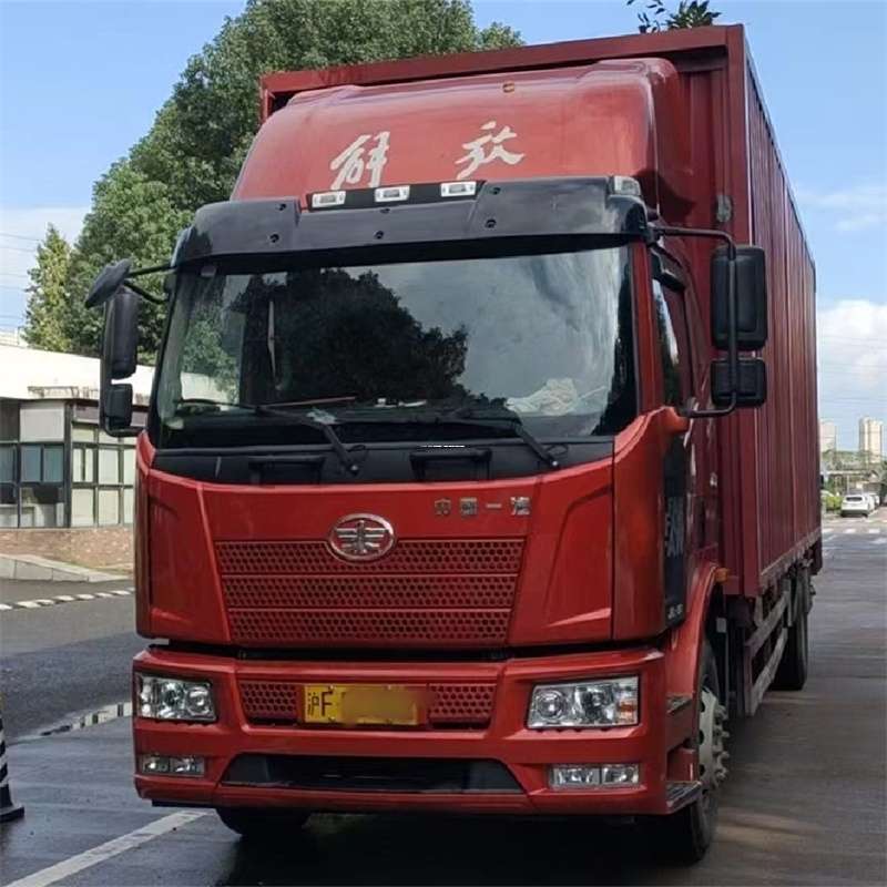福建福州罗源县到德清物流公司——专业货运，安心之选（德清物流专线货运）