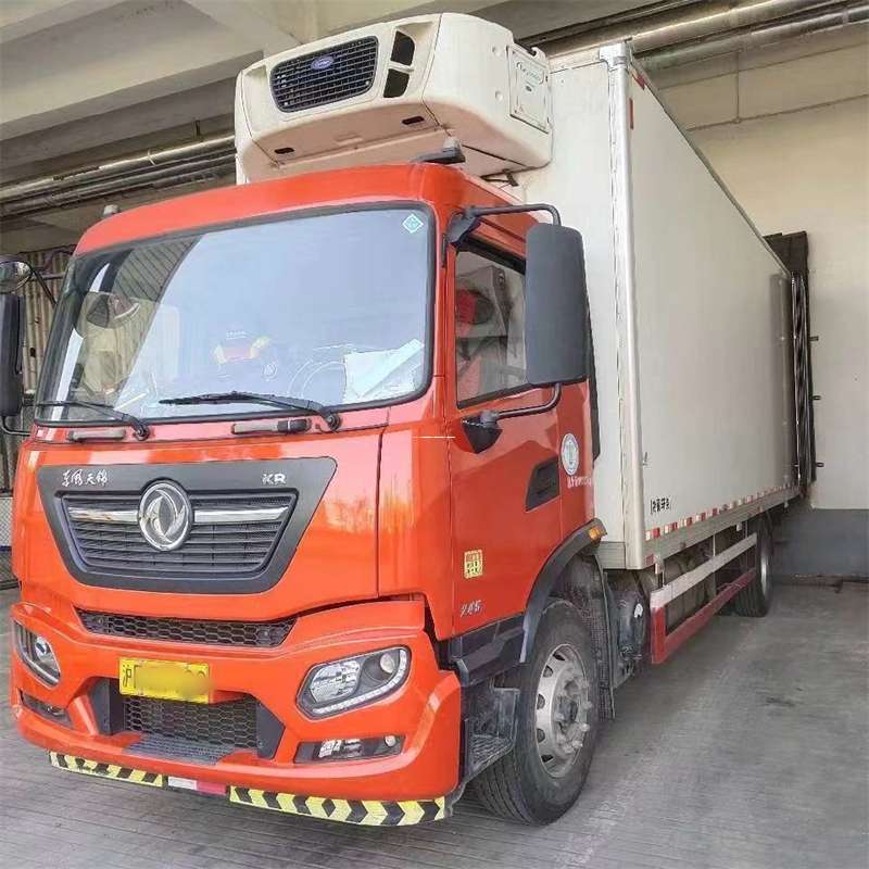 福建福州罗源县至邹城货运专线，一站式物流服务助您成功！（到邹城的物流）
