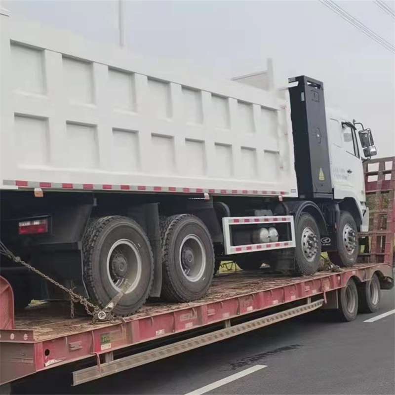 福建福州罗源县到仙桃物流公司一站式服务，满足您的各种物流需求（仙桃物流公司网点查询）