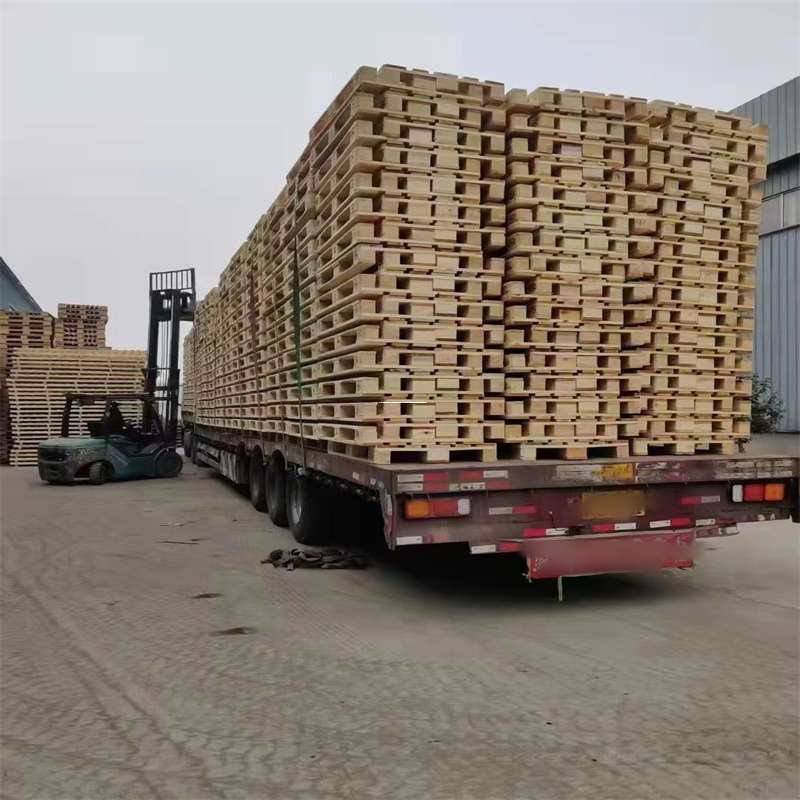 福建福州罗源县至清徐货运专线，一站式物流服务助您成功（清徐物流,清徐配货站,清徐货运信息部联系电话号码）
