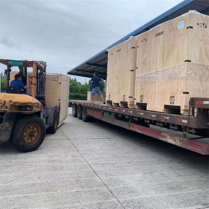 福建福州罗源县到永城物流公司一站式货运服务，满足您的各种需求（永城货运物流公司电话）