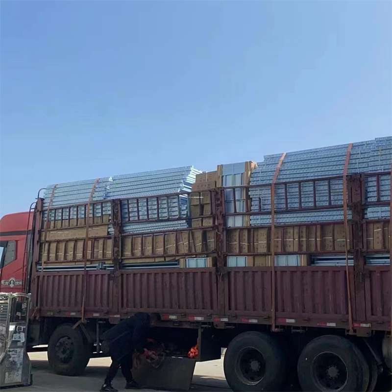 福建福州罗源县到渭南物流公司一站式服务，让货运更轻松（到渭南物流公司一站式服务,让货运更轻松一些）