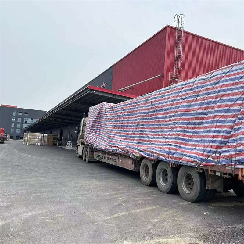 福建福州罗源县到诸城物流公司——一站式货运服务专家（山东诸城物流专线查询）