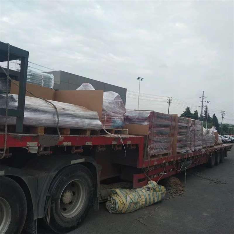 福建福州罗源县到仁怀物流公司——一站式服务，货运无忧（仁怀物流公司电话）