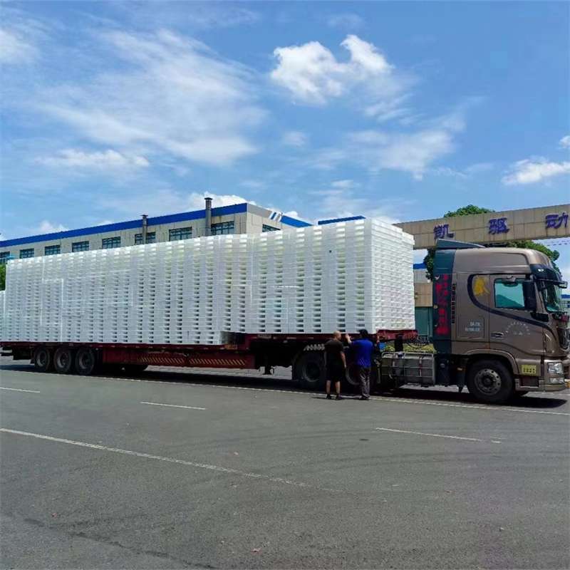 福建福州罗源县到玉林物流公司——一站式服务，让货运更轻松（玉林专线物流）