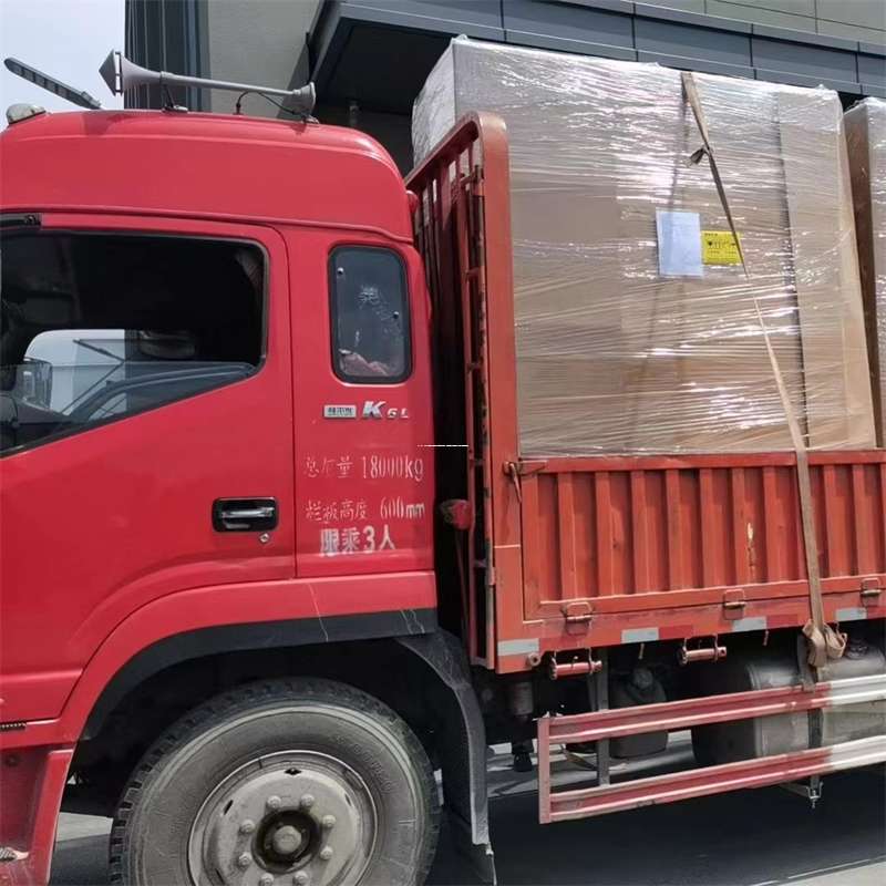 福建福州罗源县至铜川货运专线一站式物流服务，让您的货物畅行无忧（陕西铜川货运部电话）