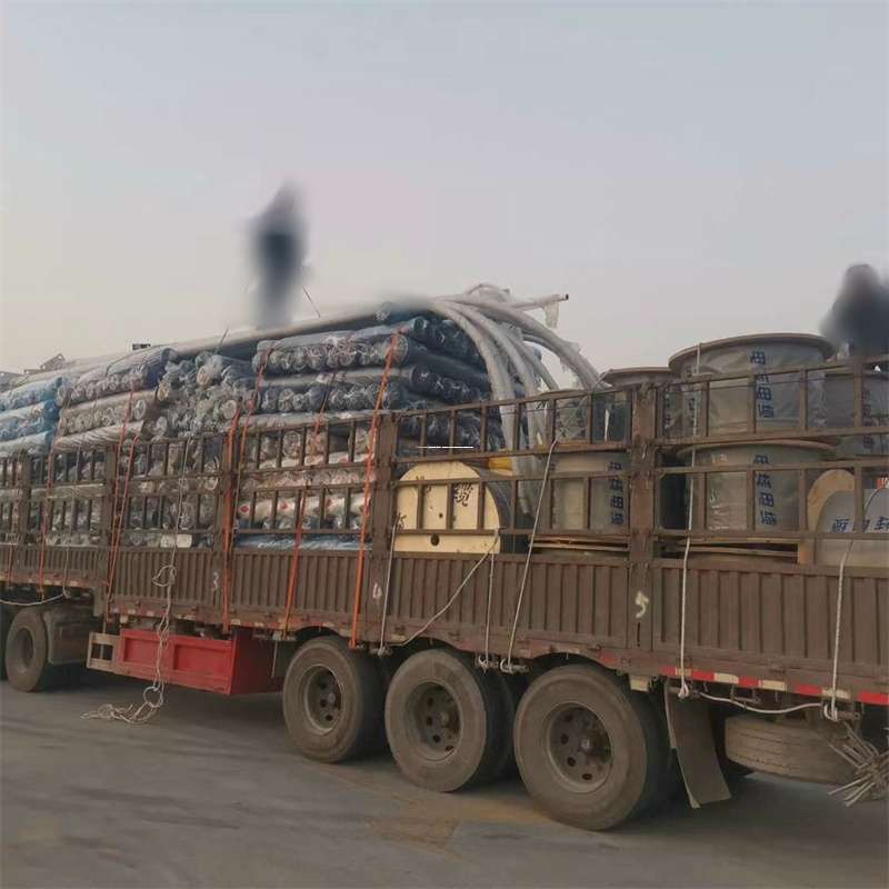 福建福州罗源县到江门物流公司一站式服务，让货运更轻松（到江门物流公司一站式服务,让货运更轻松一些）