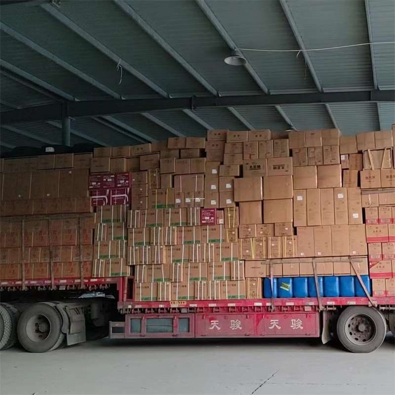 福建福州罗源县到仪征物流公司——专业货运，值得信赖（仪征物流公司有哪几家）