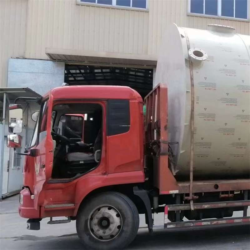福建福州罗源县至黑龙江货运专线一站式物流服务，高效便捷直达全境（黑龙江专线物流查询）