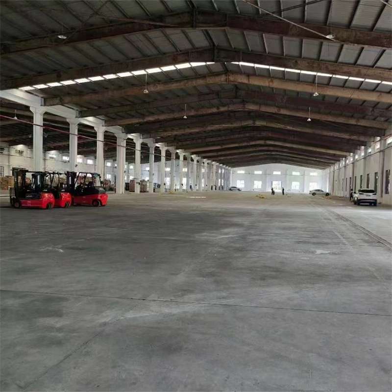 福建福州罗源县至梅州货运专线，一站式物流服务助您成功！（到梅州物流专线）