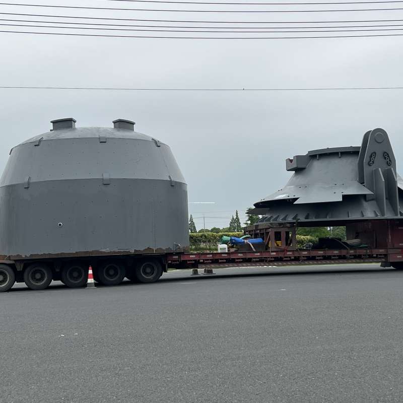 福建福州罗源县到宜都物流公司一站式服务，让货运更轻松（到宜都物流公司一站式服务,让货运更轻松一些）