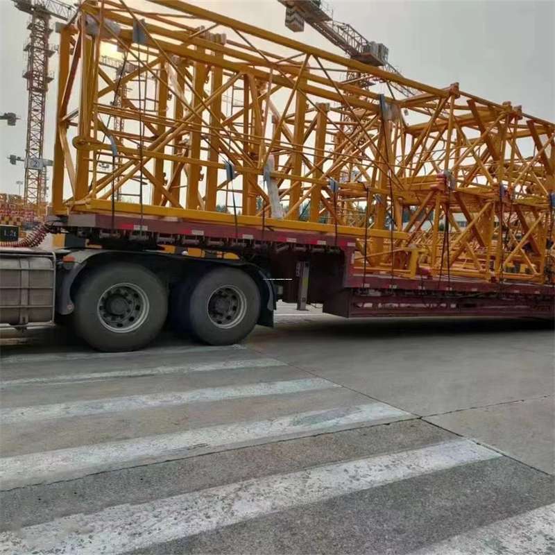 福建福州罗源县至巩义货运专线，高效物流直达一站式服务（巩义货运物流电话号码）