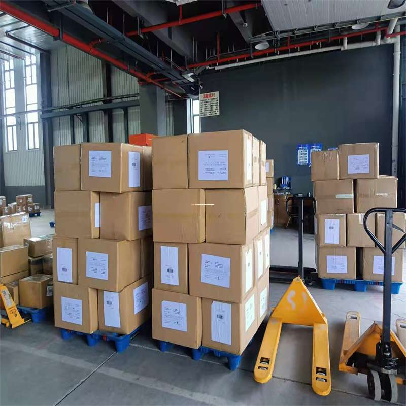 福建福州罗源县到临夏物流公司-专业的物流服务提供商（临夏到兰州物流公司电话号码）