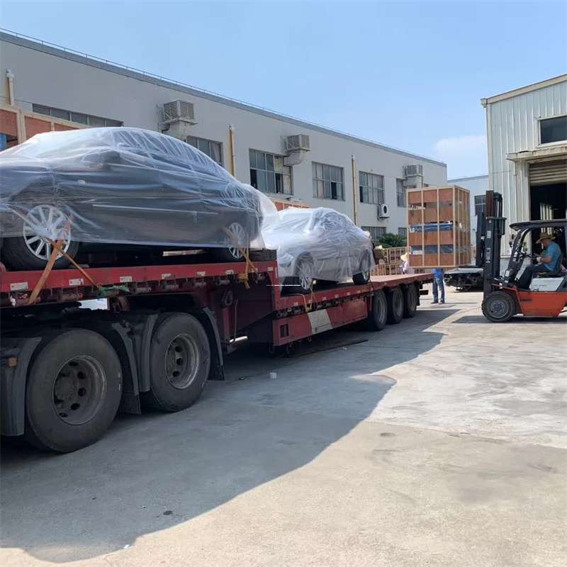 福建福州罗源县到定西物流公司-专业运输服务，让您的货物安全到达目的地（定西物流公司电话）