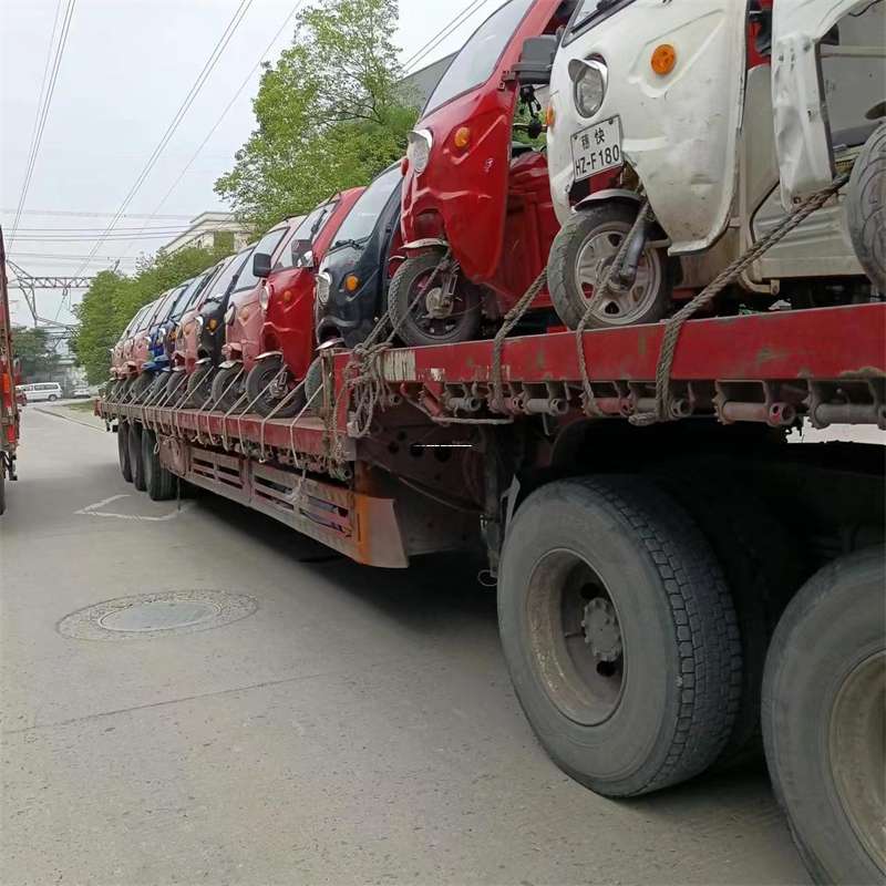 福建福州罗源县到海盐物流公司一站式服务，让货运更轻松（到海盐物流公司一站式服务,让货运更轻松一些）