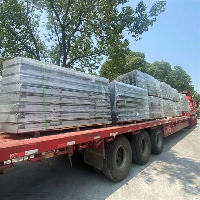 福建福州罗源县到邳州物流公司——一站式服务，专业运输保障（到邳州的物流）