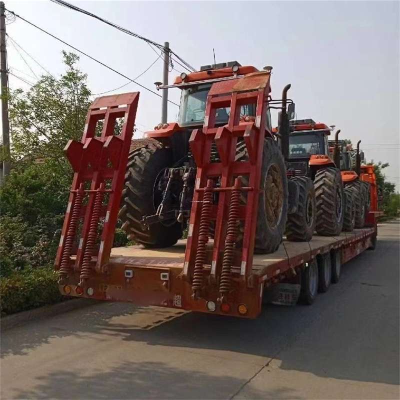 福建福州罗源县到平湖物流公司——专业货运，高效快捷（平湖物流在哪里）