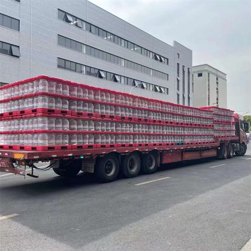 福建福州罗源县到乌鲁木齐物流公司——一站式服务，让货运更轻松（到乌鲁木齐的物流公司）