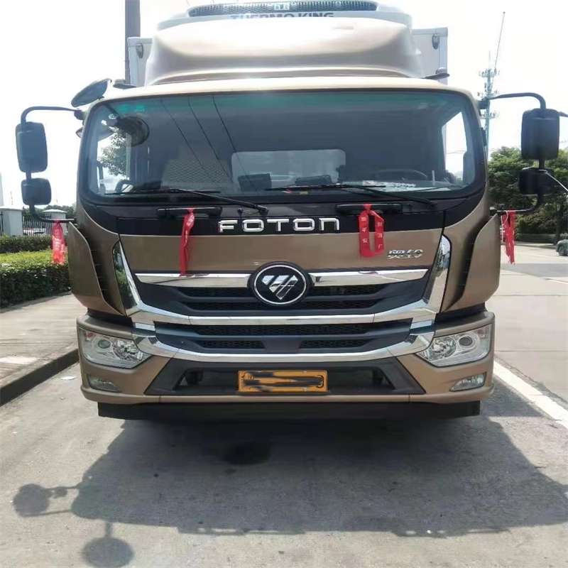 福建福州罗源县到安顺物流公司——专业货运，安心托付