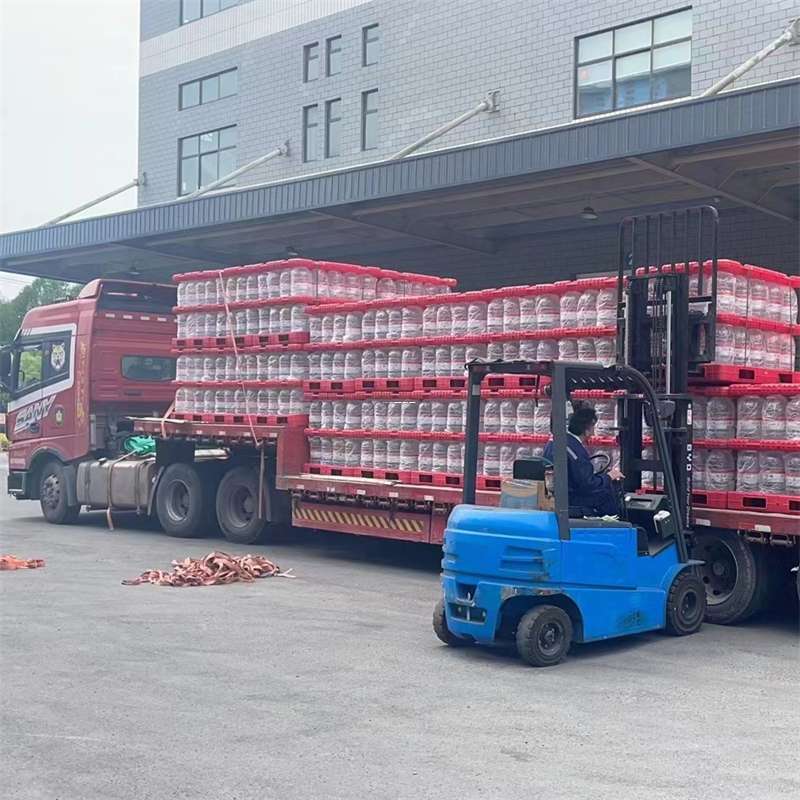 福建福州罗源县到宁波物流公司——一站式服务，让货运更轻松