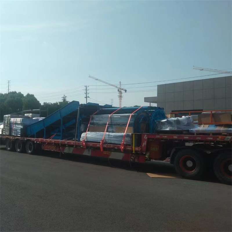 福建福州罗源县至杭州货运专线高效、便捷、一站式服务