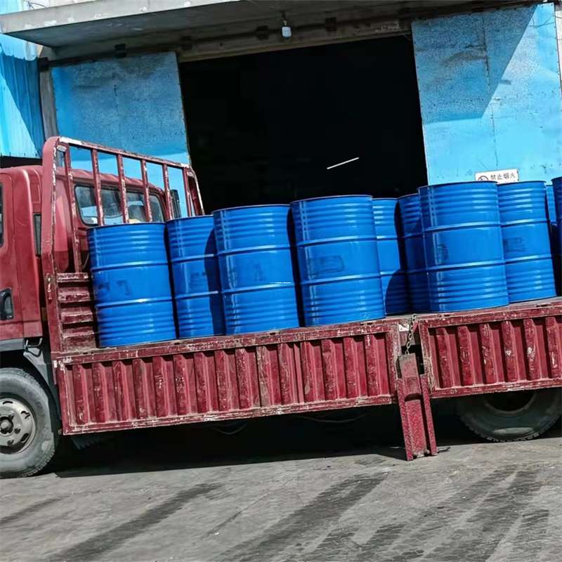 福建福州罗源县至许昌货运专线，一站式物流服务助您成功