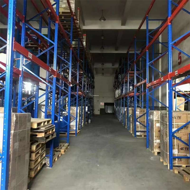 福建福州罗源县到贵阳物流公司，专业运输服务，让您省心又放心