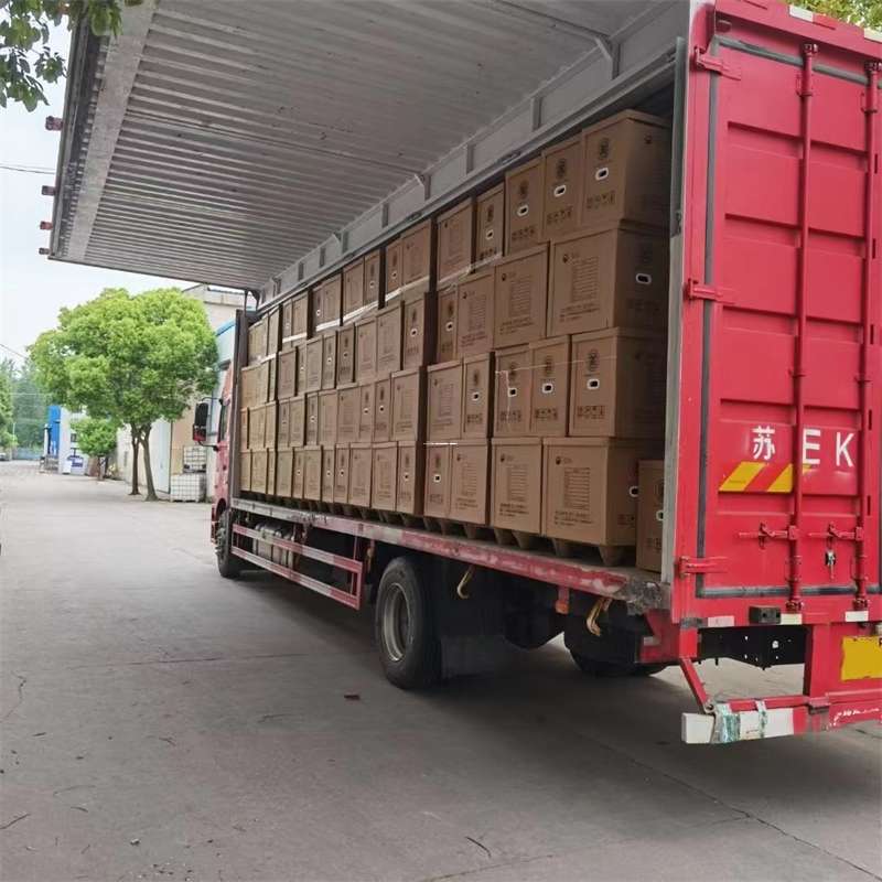 福建福州罗源县到滨州物流公司一站式服务，让货运更轻松