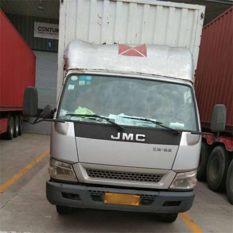 福建福州罗源县到安阳物流公司，专业货运，一站式服务（河南安阳货运专线物流）