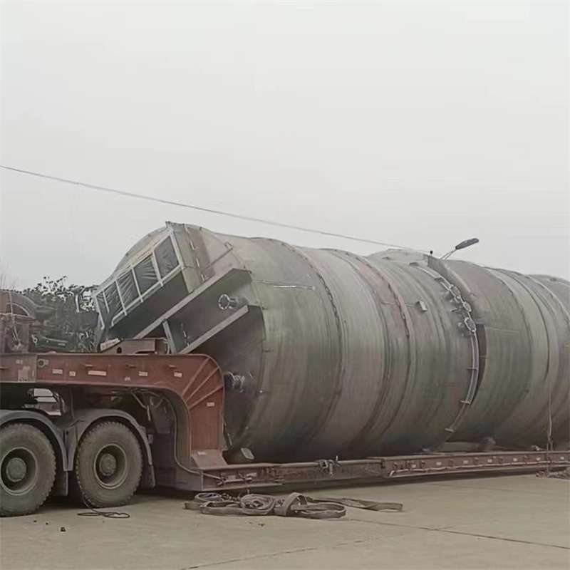 福建福州罗源县至苏州吴江货运专线高效、便捷、一站式服务（吴江货运电话）