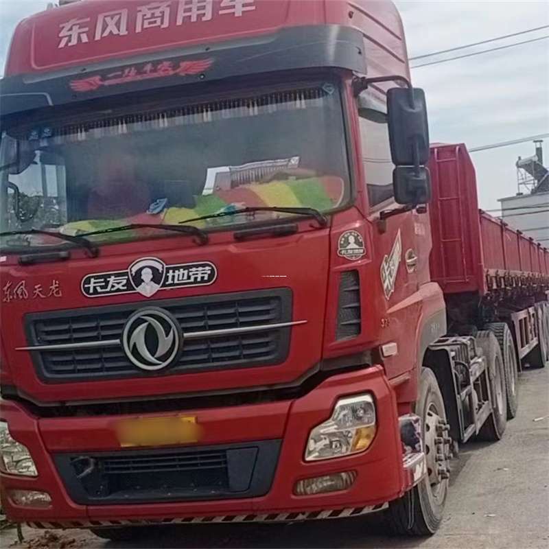 福建福州罗源县到靖江物流公司，专业货运服务，让您的货物畅行无忧