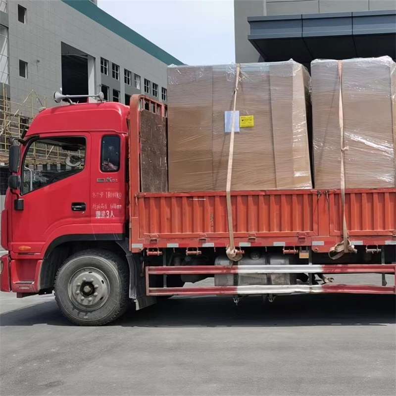 福建福州罗源县至宜兴货运专线，一站式物流服务为您保驾护航
