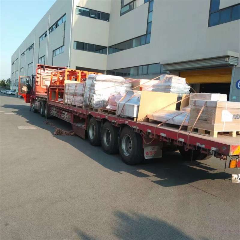 福建福州罗源县到江苏物流公司，提供一站式货运服务