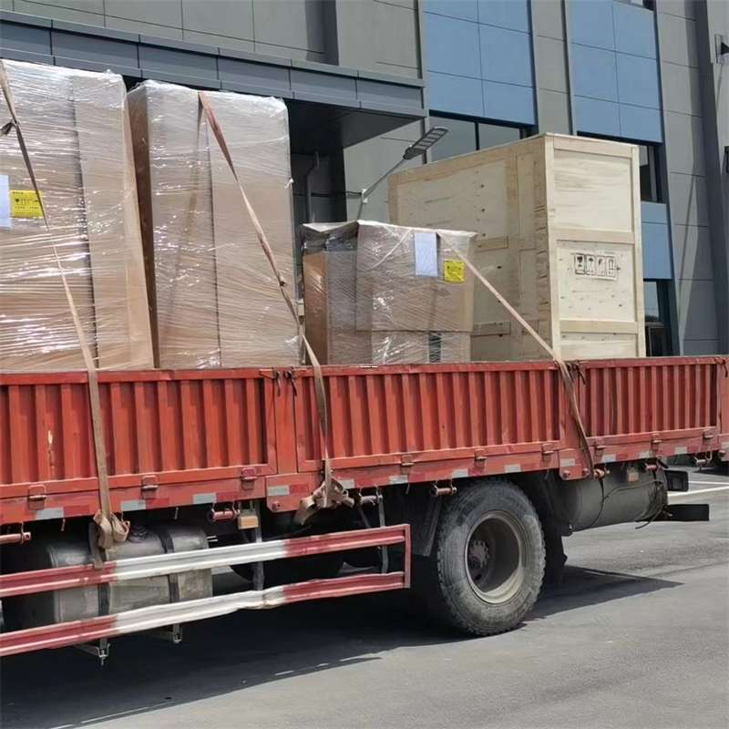 福建福州罗源县到阜阳物流公司一站式服务，让货运更轻松
