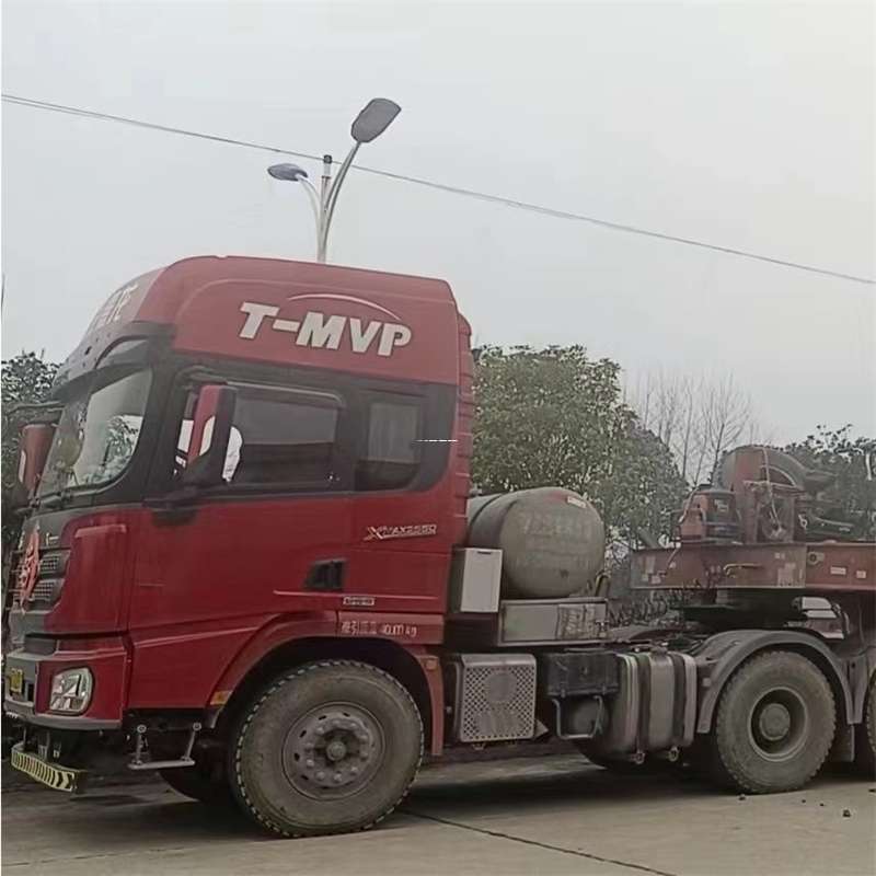 福建福州罗源县到桂林物流公司——一站式货运服务，让您的物流更轻松！