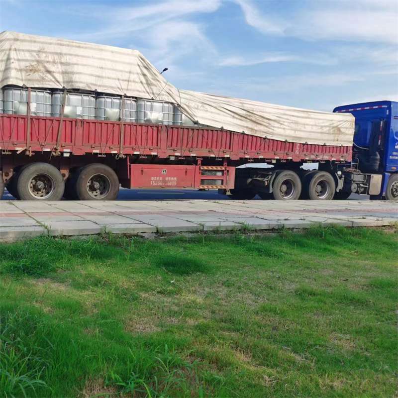 福建福州罗源县至牡丹江货运专线一站式物流服务，满足您的各种需求