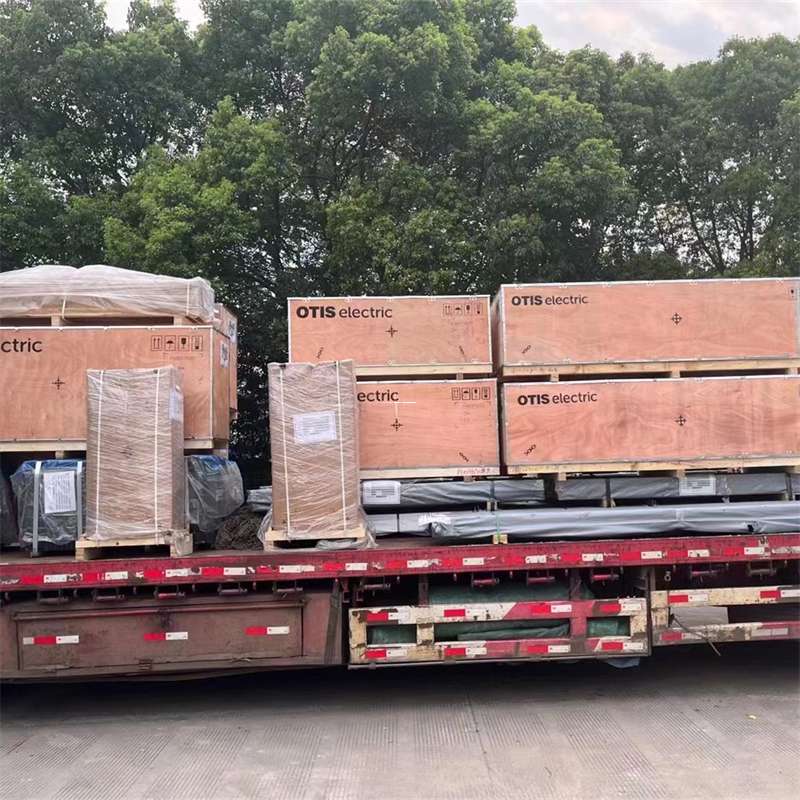 福建福州罗源县到鸡西物流公司，一站式服务让您的货物运输无忧