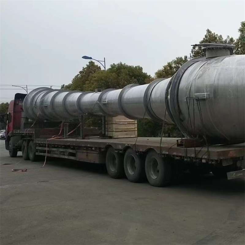 福建福州罗源县到南通物流公司，专业运输服务让您省心又省力