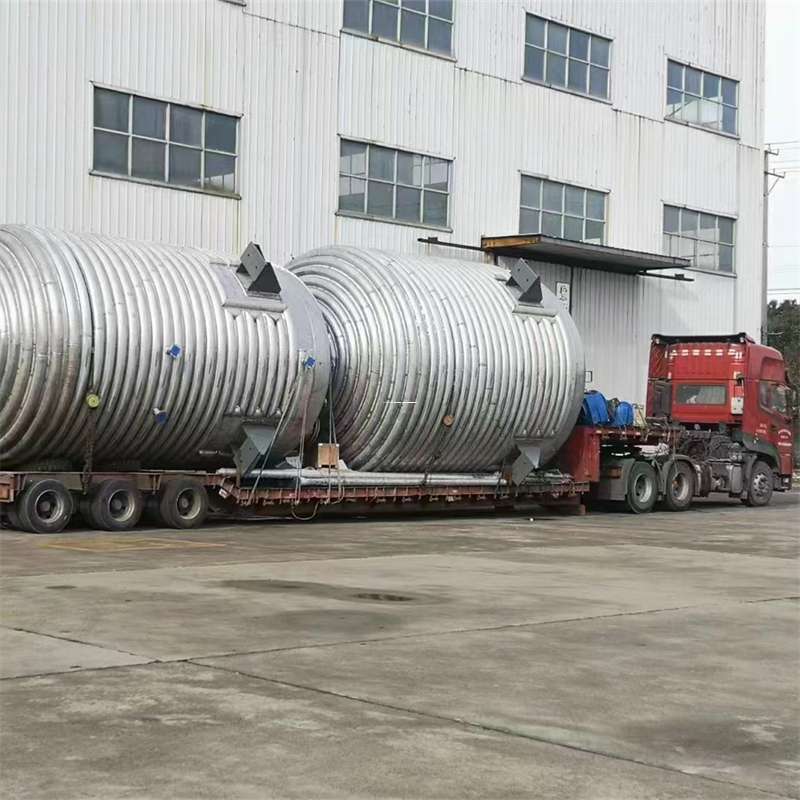 福建福州罗源县到泰州物流公司，一站式服务为您的货物保驾护航