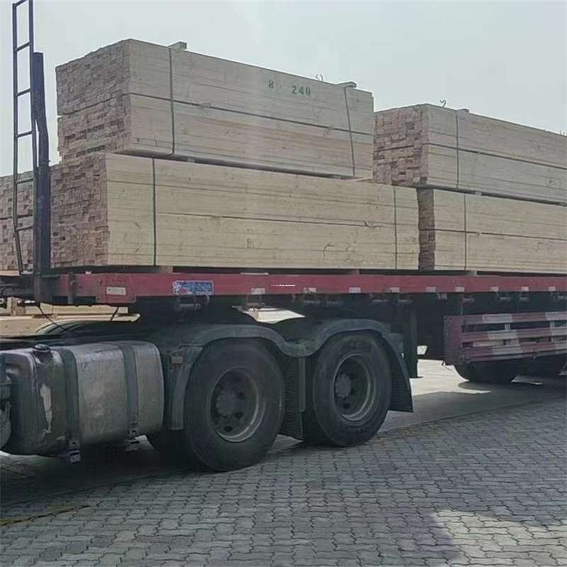 福建福州罗源县到伊春物流公司，一站式服务让您的货物运输无忧