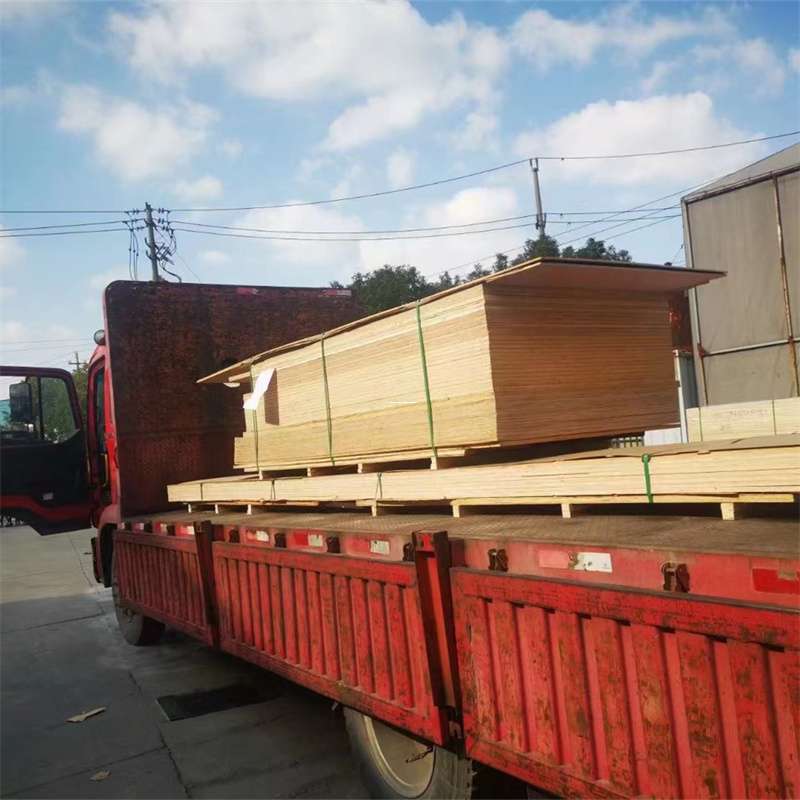 福建福州罗源县到河北物流公司——一站式服务，让货运更便捷
