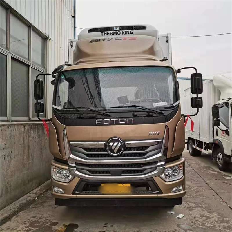 福建福州罗源县嘉定物流公司——一站式货运服务专家