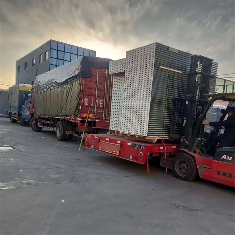 福建福州罗源县至江西货运专线一站式物流服务，让您的货物畅行无忧