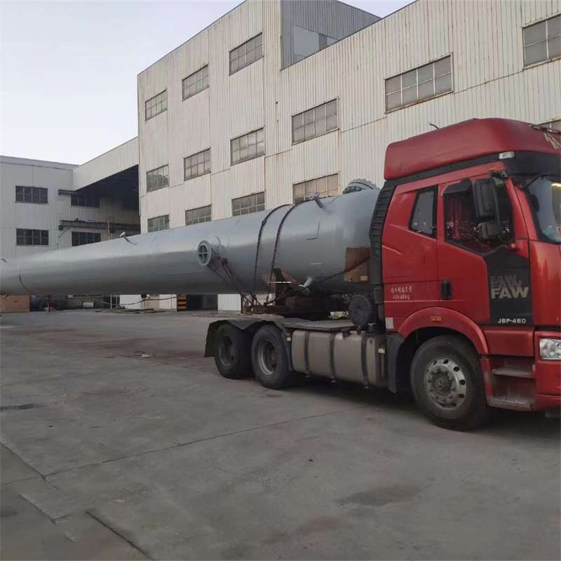 福建福州罗源县到山东物流公司——一站式服务，让货运更高效