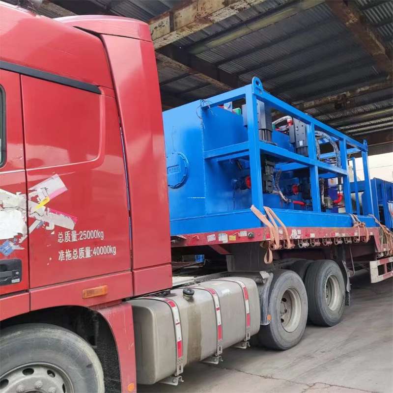 福建福州罗源县到府谷物流公司，专业运输服务，让您的货物畅行无忧（府谷物流公司电话）