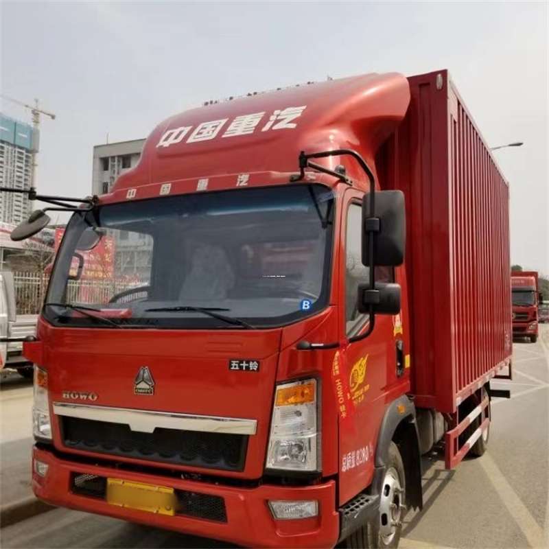 福建福州罗源县到湖北物流公司——一站式服务，让货运更轻松
