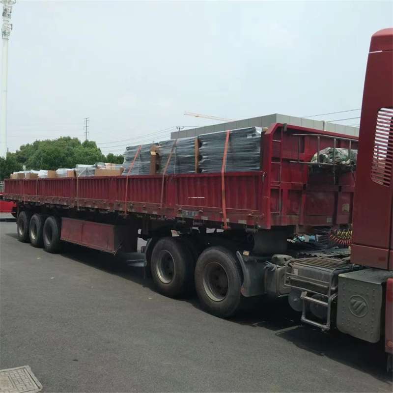 福建福州罗源县至日喀则货运专线，一站式物流服务助您畅通无忧